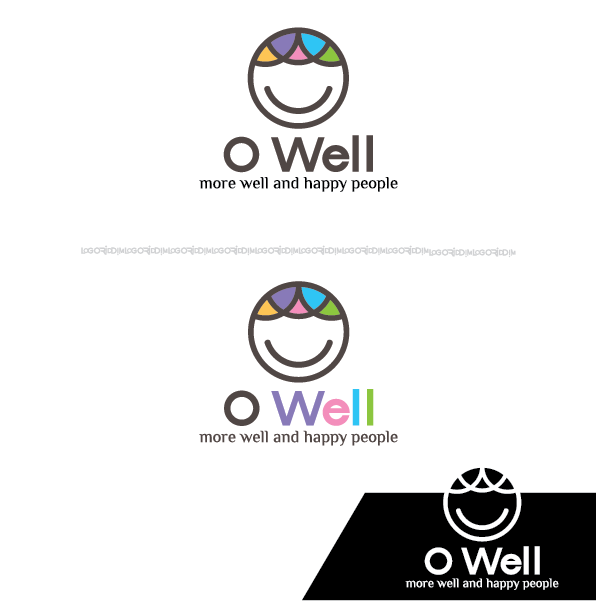 Logo Design by Logoriddim for this project | Design #21819276
