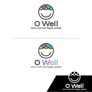 Logo Design by Logoriddim for this project | Design: #21819276