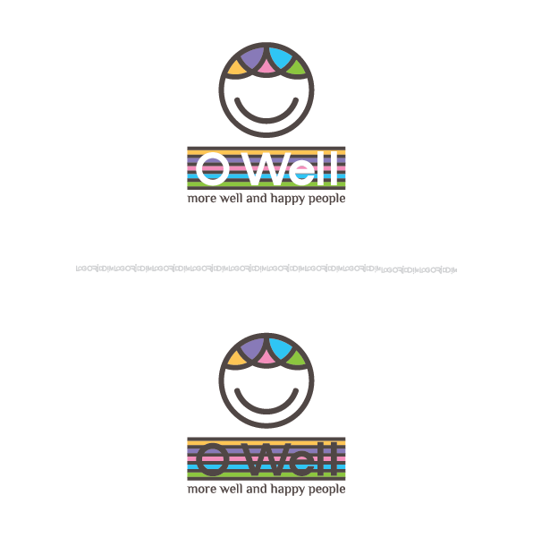 Logo Design by Logoriddim for this project | Design #21819309