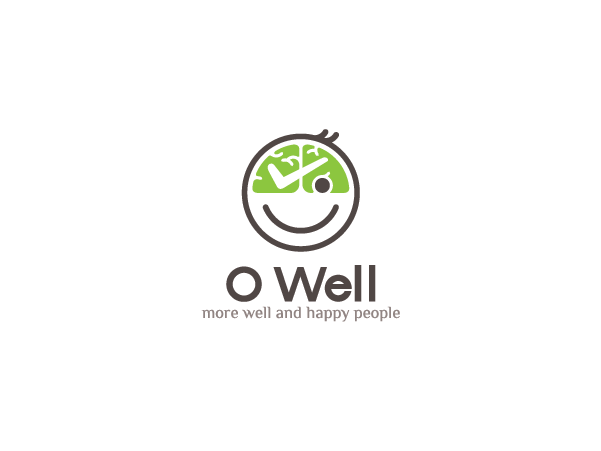 Logo Design by Logoriddim for this project | Design #21823038