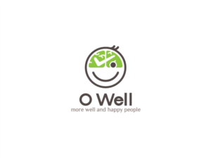 Logo Design by Logoriddim for this project | Design: #21823038