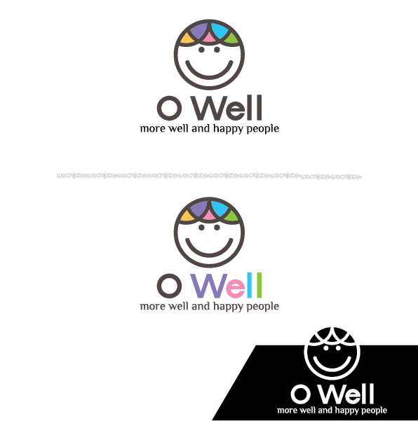 Logo Design by Logoriddim for this project | Design #21823061