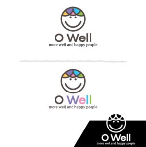 Logo Design by Logoriddim for this project | Design: #21823061