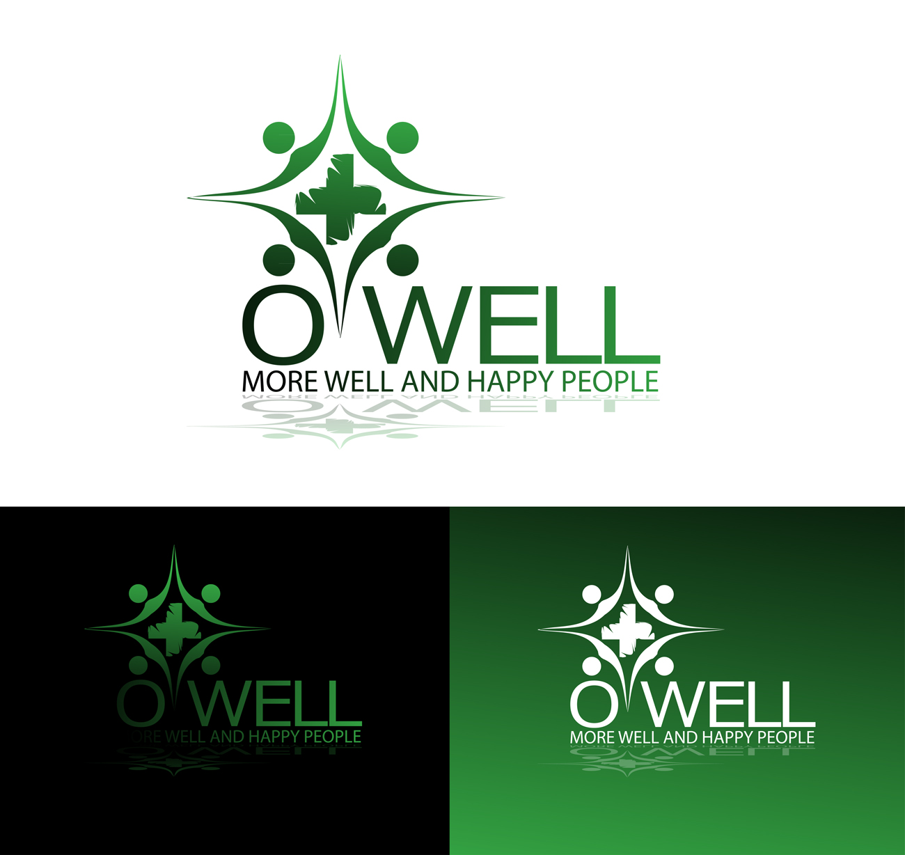 Logo Design by IdentsArt for this project | Design #21794288
