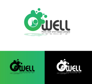 Design de Logo par IdentsArt pour ce projet | Design #21786206