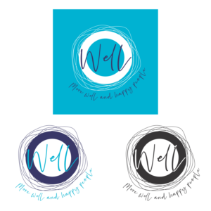 Logo Design by ANNA ki