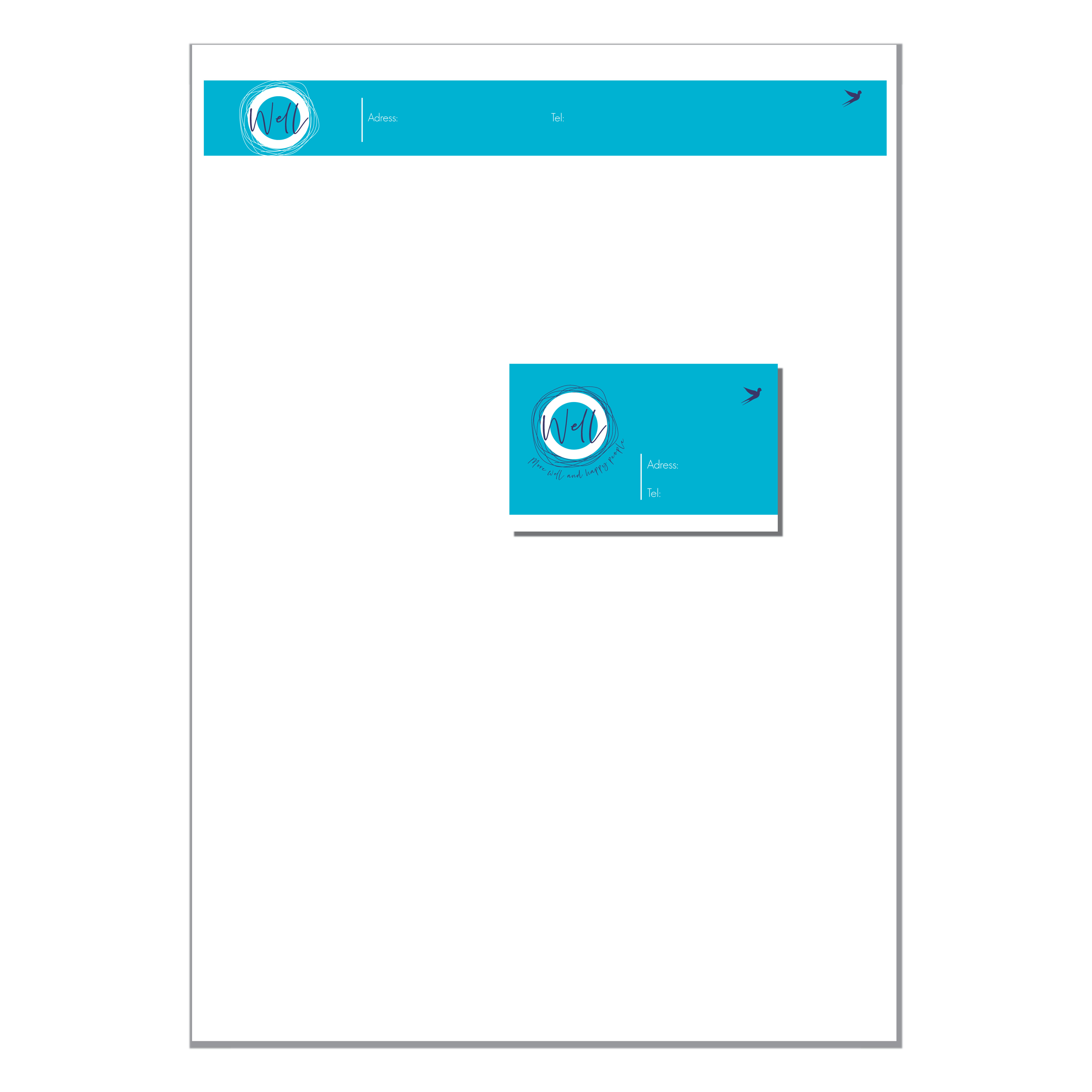 Design de Logo par ANNA ki pour ce projet | Design #21823456