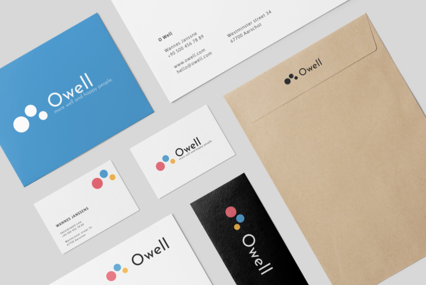 Logo Design by omegadesign for this project | Design #21784136