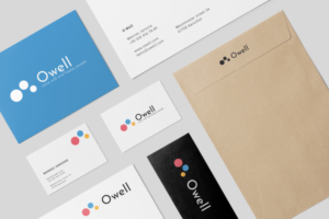Logo Design by omegadesign for this project | Design: #21784136