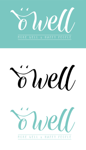 Logo Design by sube