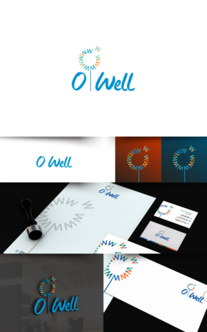 Logo Design by Walloker for this project | Design: #21826999