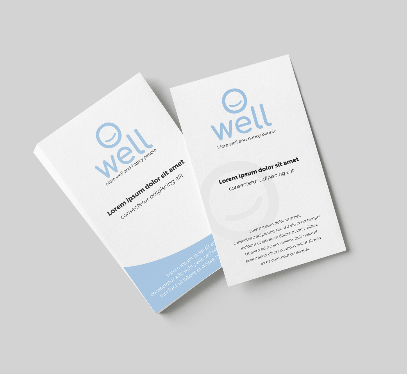 Diseño de Logo por Ferdinand para este proyecto | Diseño #21796479