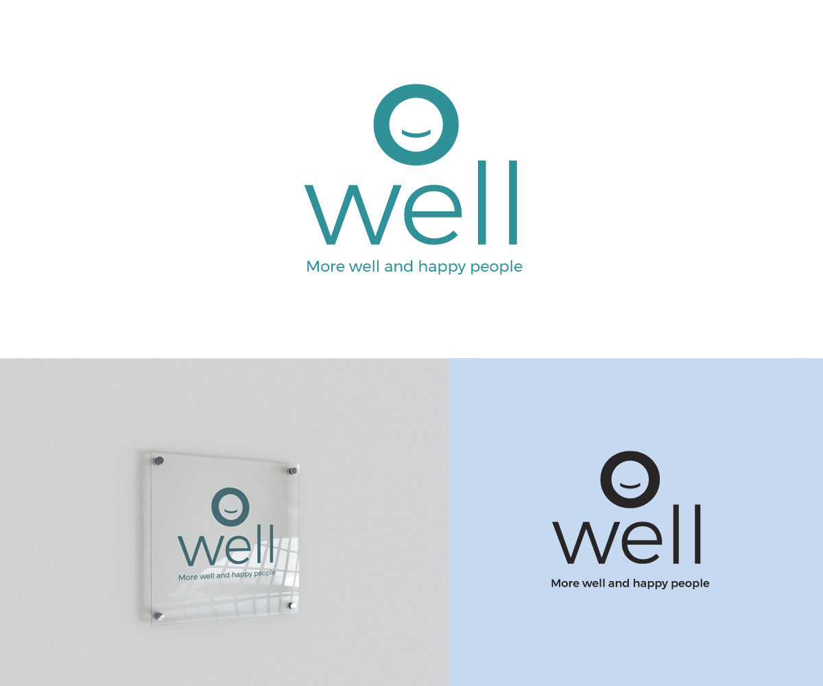Logo Design by Ferdinand for this project | Design #21788265