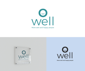 Logo Design by Ferdinand