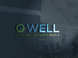Logo Design by shimul Graphic for this project | Design: #21778116