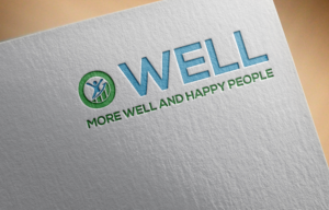Logo Design by shimul Graphic for this project | Design: #21778117