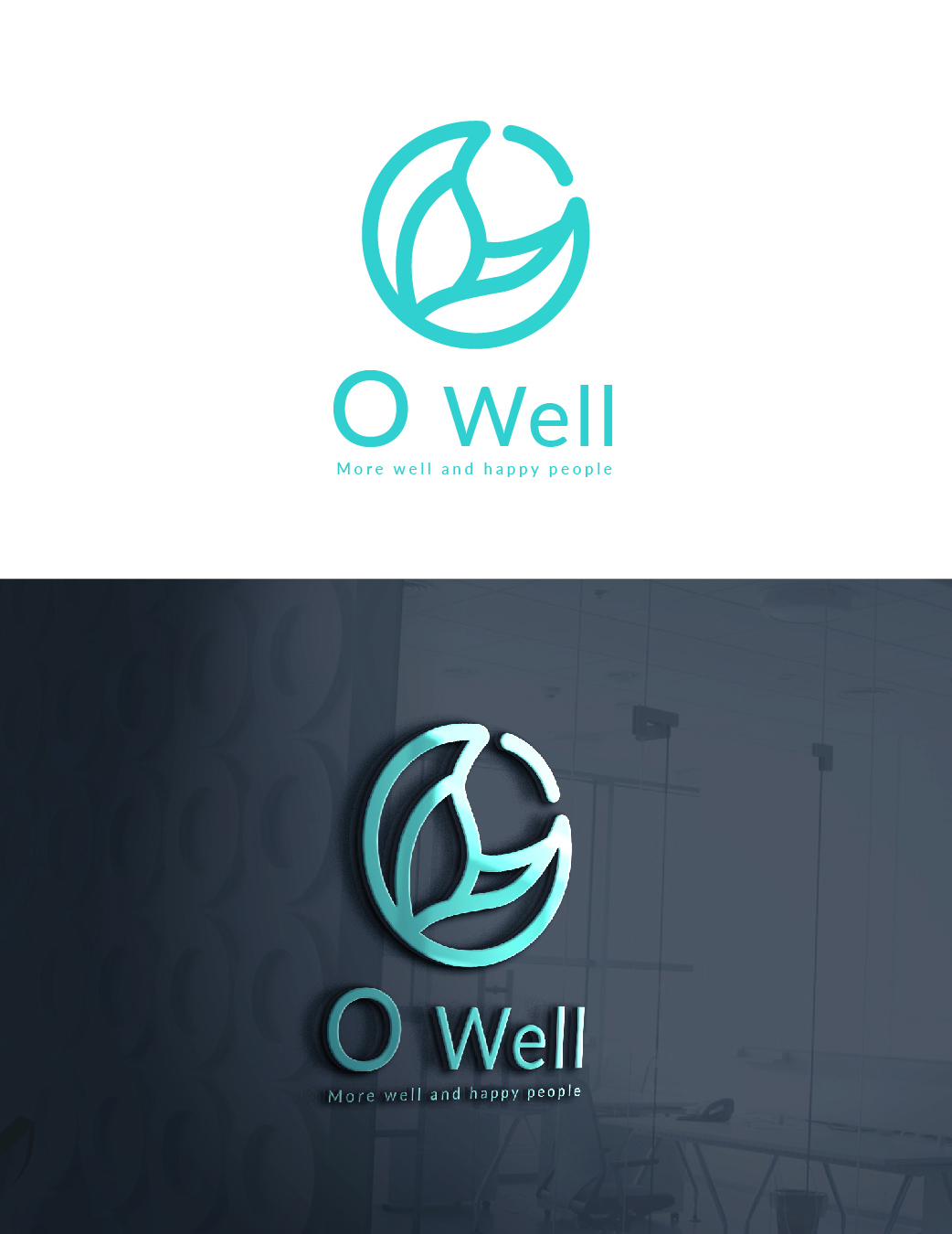 Logo Design by Nishi 4 for this project | Design #21808203