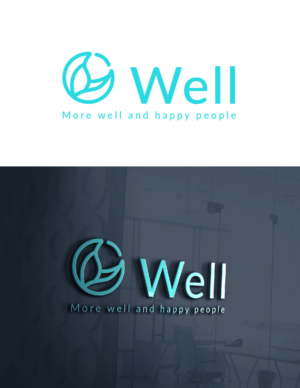 Logo-Design von Nishi 4 für dieses Projekt | Design: #21808213