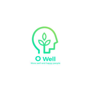 Logo-Design von Nishi 4 für dieses Projekt | Design: #21815309