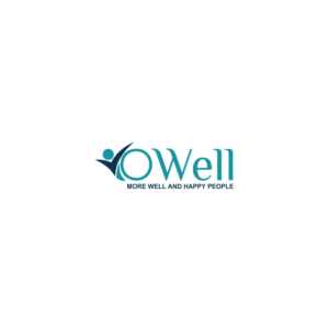 Logo Design by lele_arts