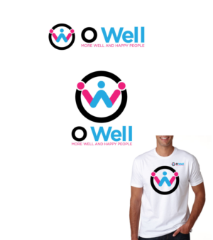 Logo Design by CHINUM03 2