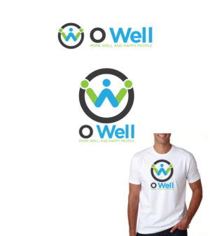 Logo Design by CHINUM03 2 for this project | Design: #21778419