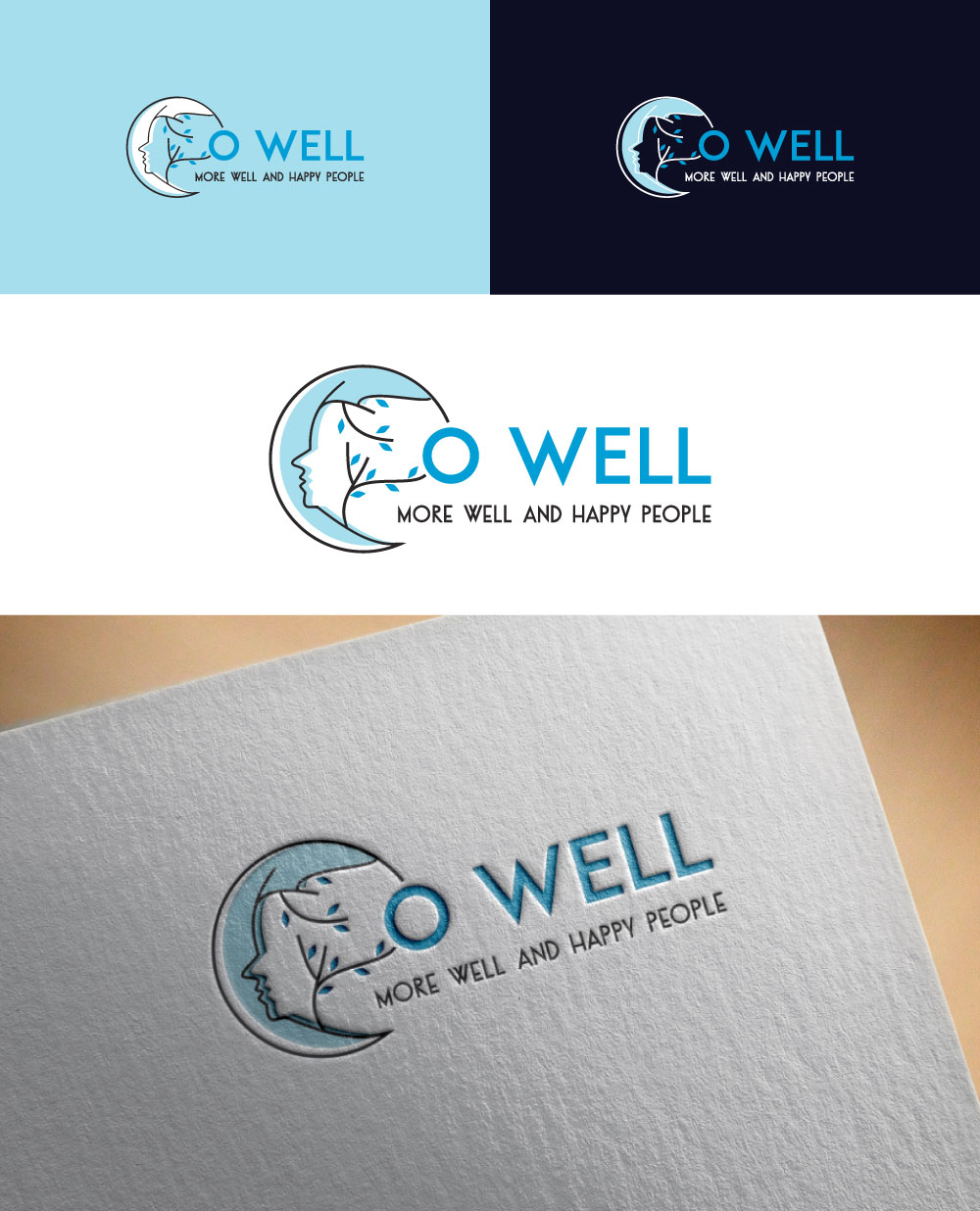 Logo Design by Ash_king for this project | Design #21799831