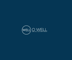 Logo Design by mdrh for this project | Design: #21777501