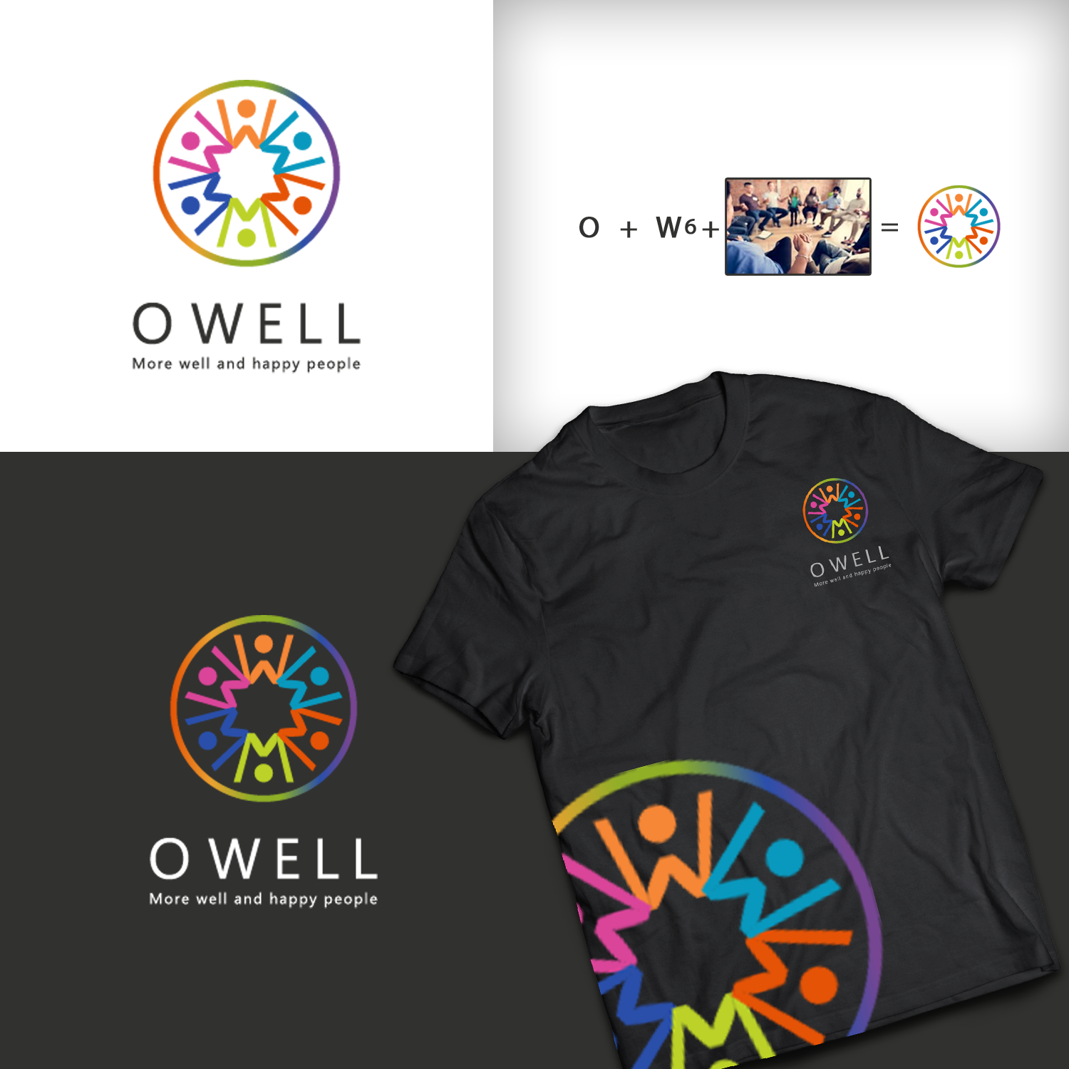 Logo Design by :) Zoya for this project | Design #21825273