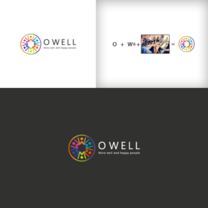 Logo Design by :) Zoya for this project | Design: #21825274