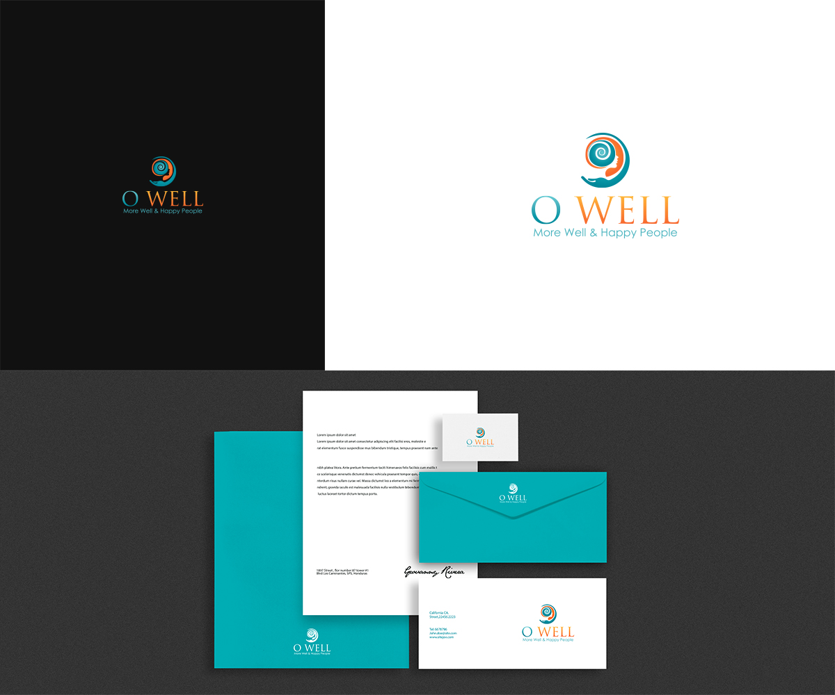 Diseño de Logo por Salman 24 para este proyecto | Diseño #21788125