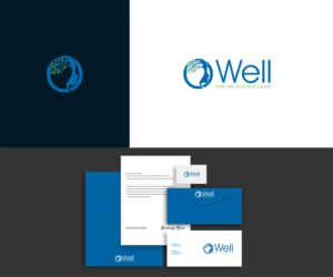 Logo Design by Salman 24 for this project | Design: #21788126