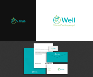 Logo Design by Salman 24 for this project | Design: #21788127