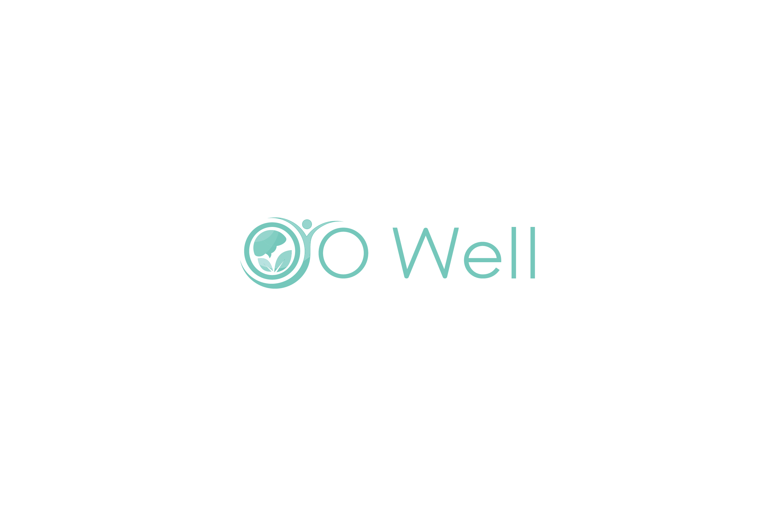 Logo Design by 4+Creative for this project | Design #21800602