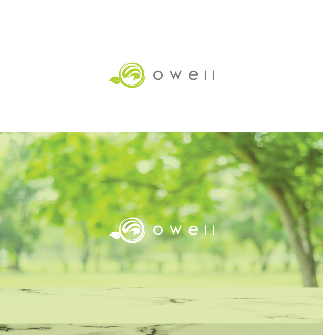 Logo Design by 4+Creative for this project | Design #21806557