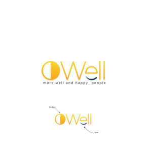 Logo Design by Marvelous112