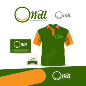Logo Design by yans for this project | Design: #21821140
