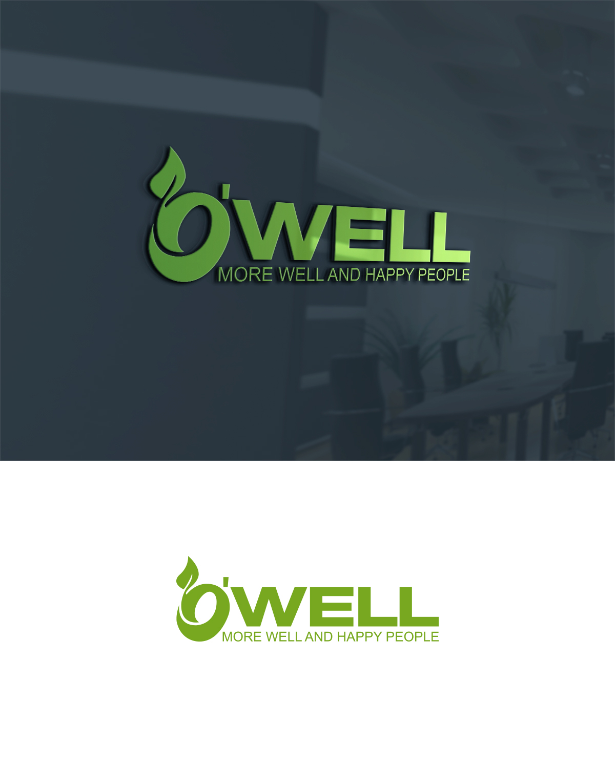 Logo Design by RedLine 3 for this project | Design #21784922