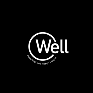 Logo Design by ApanArt