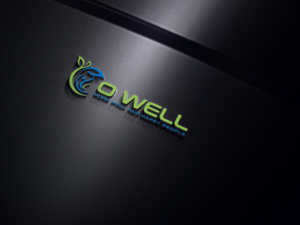 Logo Design by NurDesign for this project | Design: #21777770