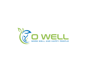 Logo Design by NurDesign for this project | Design: #21777772