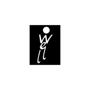 Logo Design by Maksim L for this project | Design: #21781596