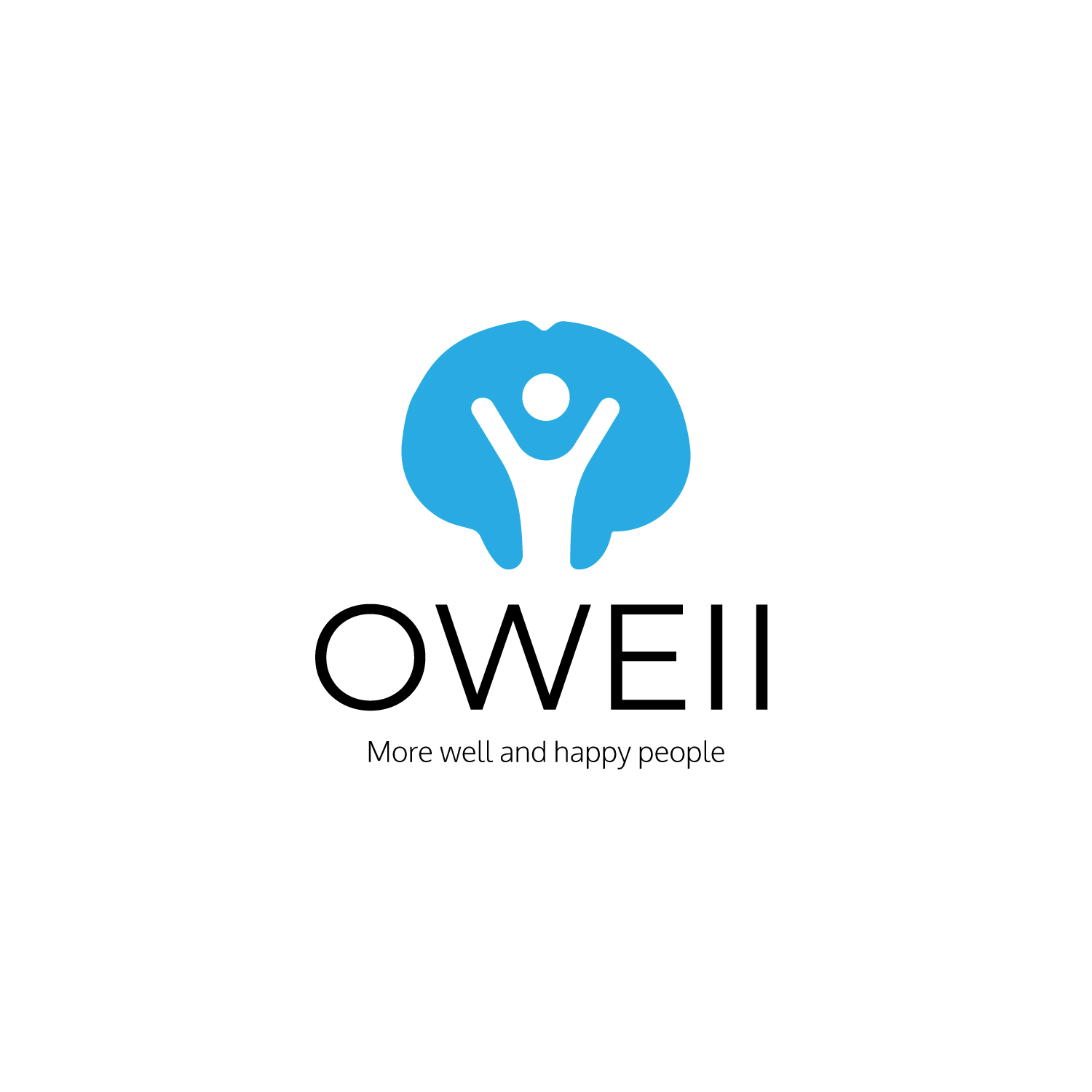 Logo Design by Maksim L for this project | Design #21787637
