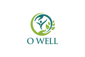 Logo Design by korai