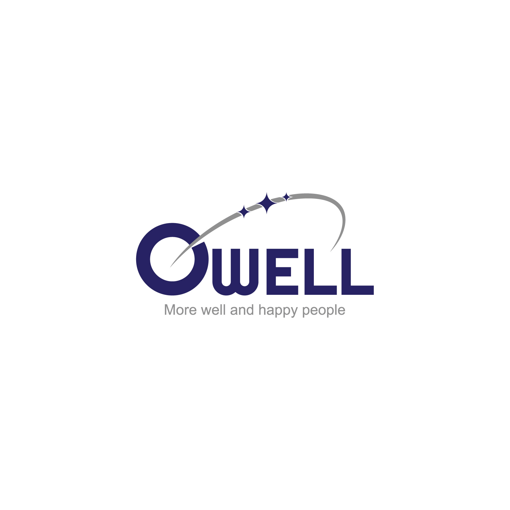 Logo Design by Successs for this project | Design #21796719