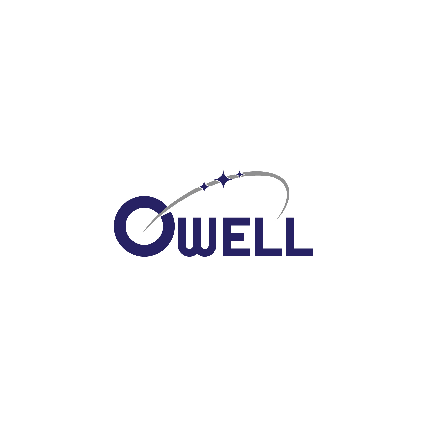 Logo Design by Successs for this project | Design #21796720
