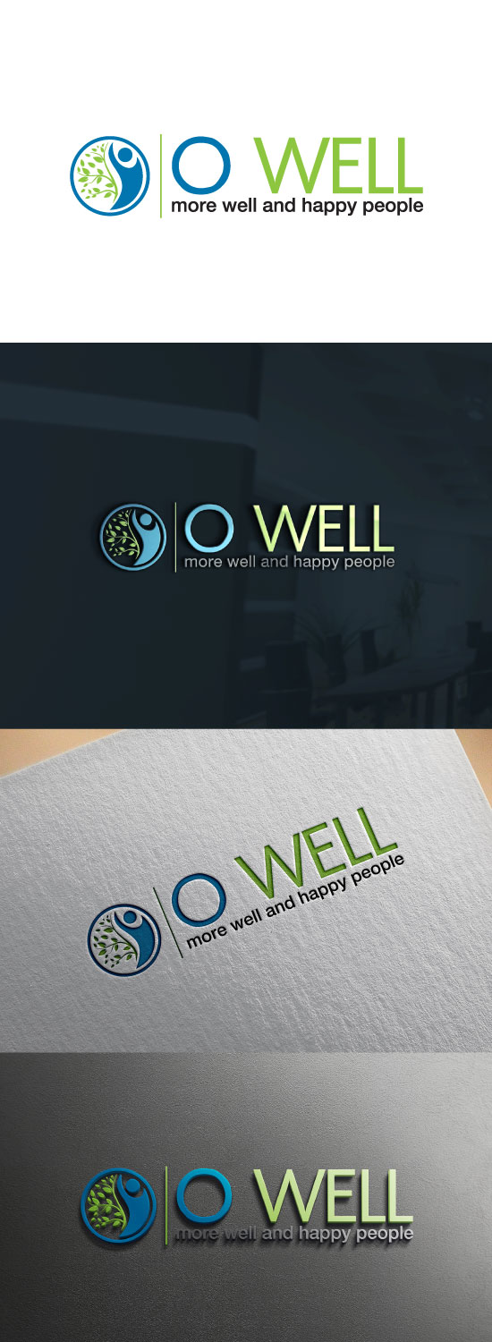 Logo Design by Artraj0196 for this project | Design #21782390