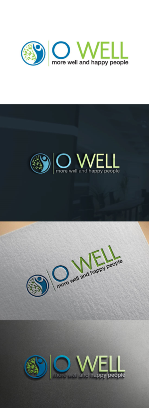 Logo Design by Artraj0196 for this project | Design: #21782390