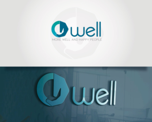 Logo-Design von titanium wings für dieses Projekt | Design: #21781513