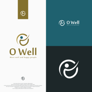 Diseño de Logo por Claudia Suci Bella para este proyecto | Diseño: #21808412